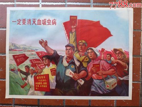 做个精仿爱丽思洛衣德学院文凭毕业证